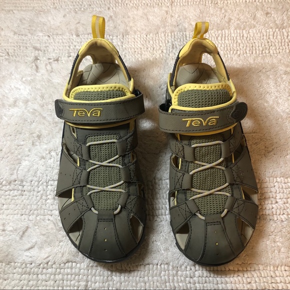 SOLD - Picture 3 of 10